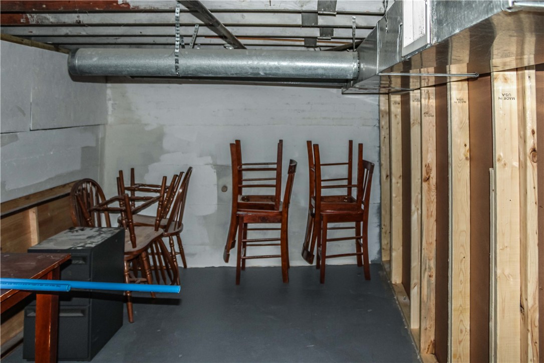 2913 Champaign Avenue Property Photo 26