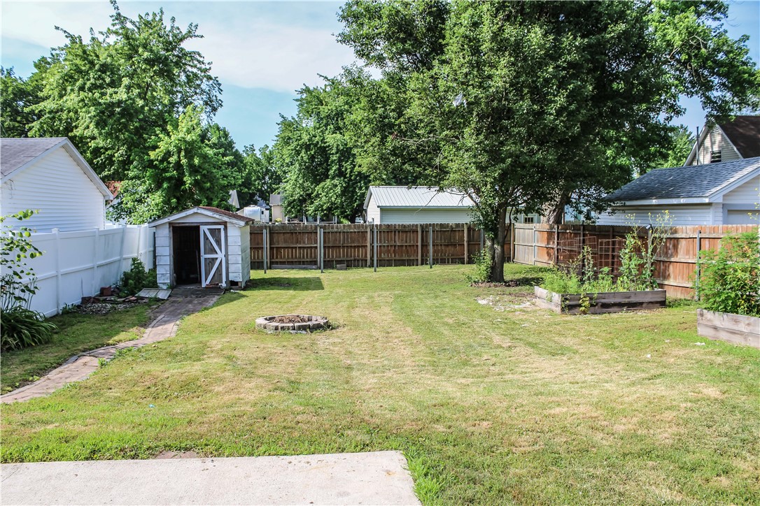 2913 Champaign Avenue Property Photo 30