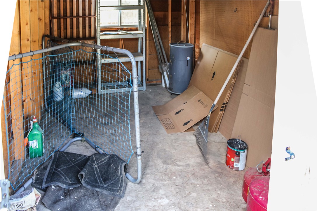 2913 Champaign Avenue Property Photo 33