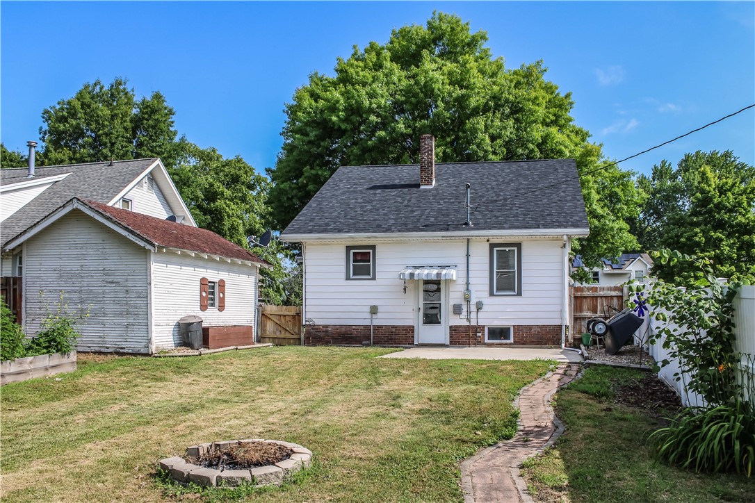 2913 Champaign Avenue Property Photo 34