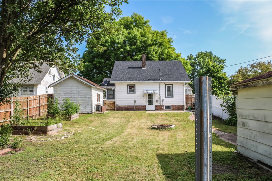 2913 Champaign Avenue Property Photo 35