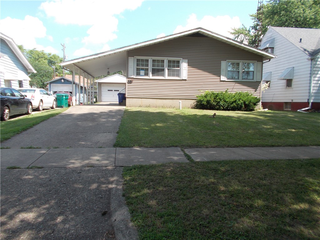 36 E North Drive Property Photo