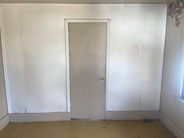 880 W Olive Street Property Photo 12