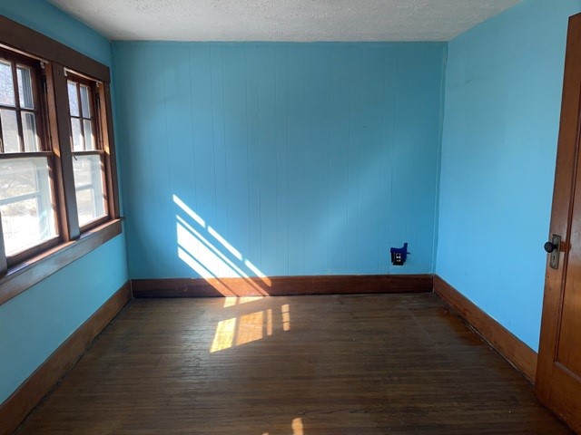 880 W Olive Street Property Photo 14