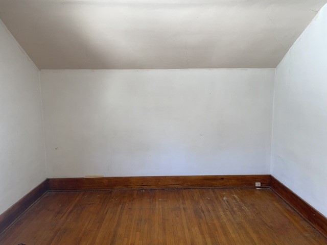 880 W Olive Street Property Photo 17