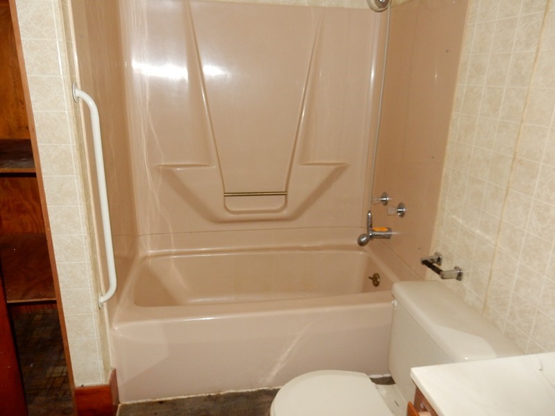 880 W Olive Street Property Photo 21