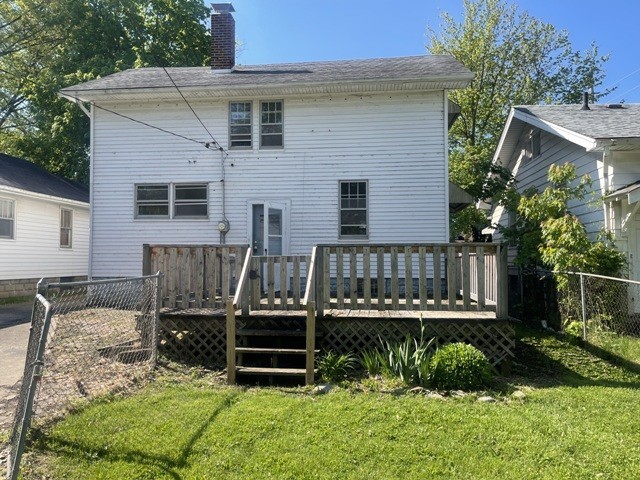 880 W Olive Street Property Photo 24