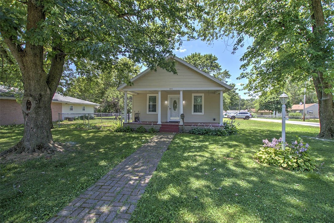 801 6th Street Property Photo 3