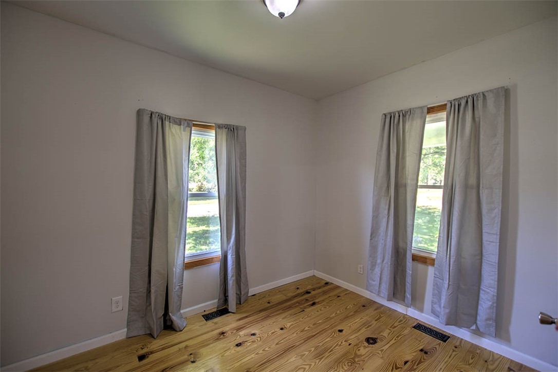 801 6th Street Property Photo 10