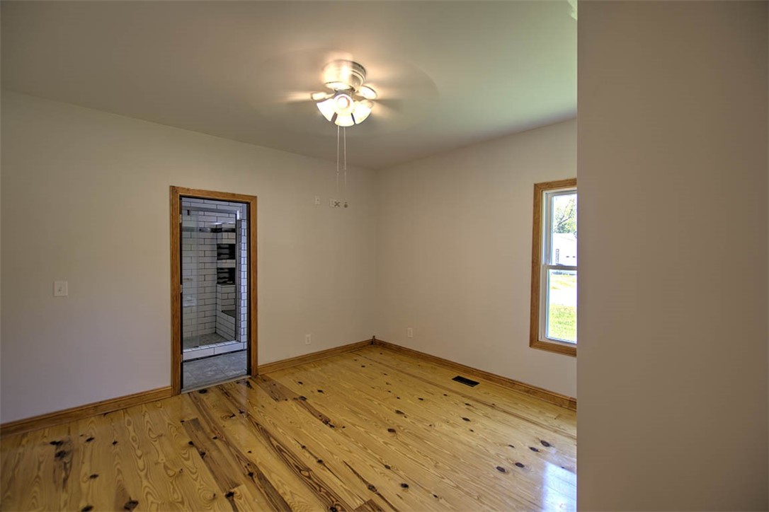 801 6th Street Property Photo 12