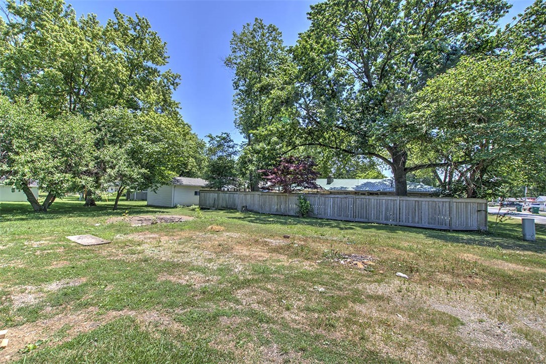 801 6th Street Property Photo 18