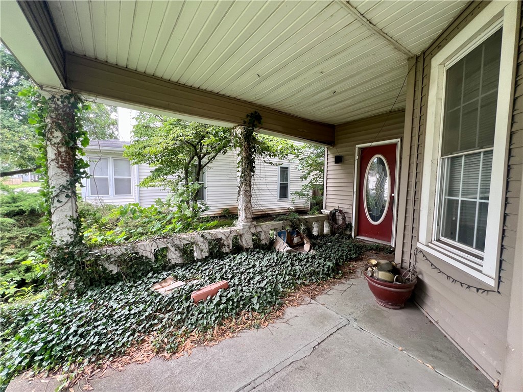 508 Alexander Street Property Photo 3