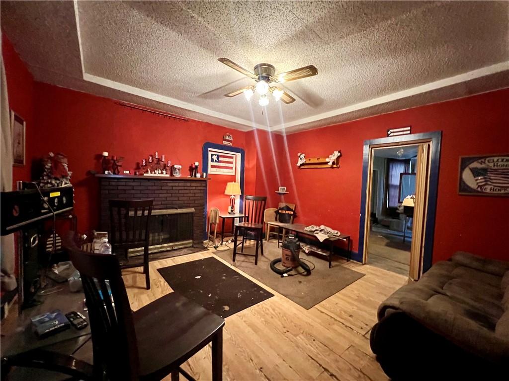 508 Alexander Street Property Photo 5