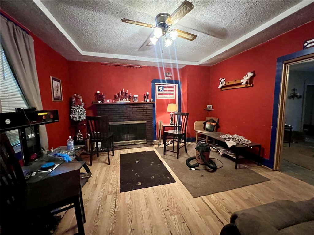 508 Alexander Street Property Photo 6