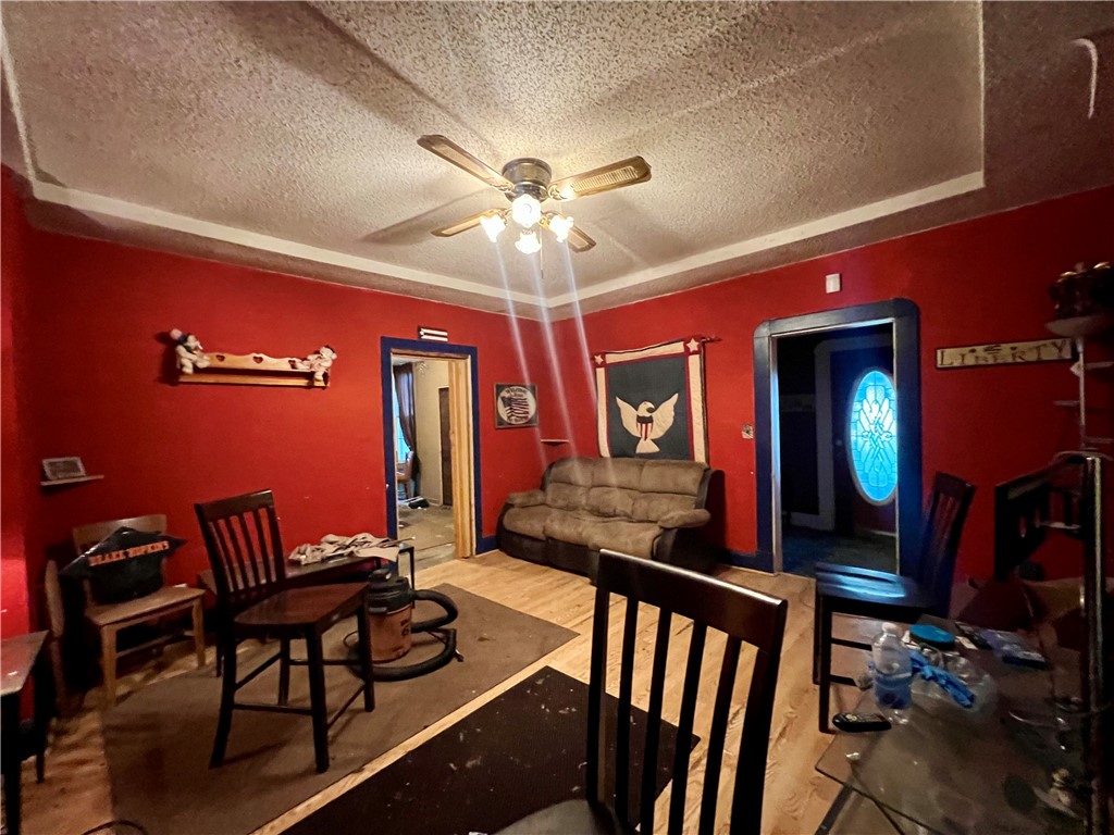 508 Alexander Street Property Photo 7