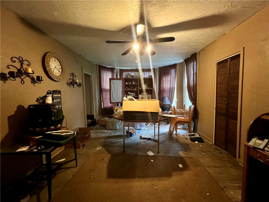 508 Alexander Street Property Photo 9