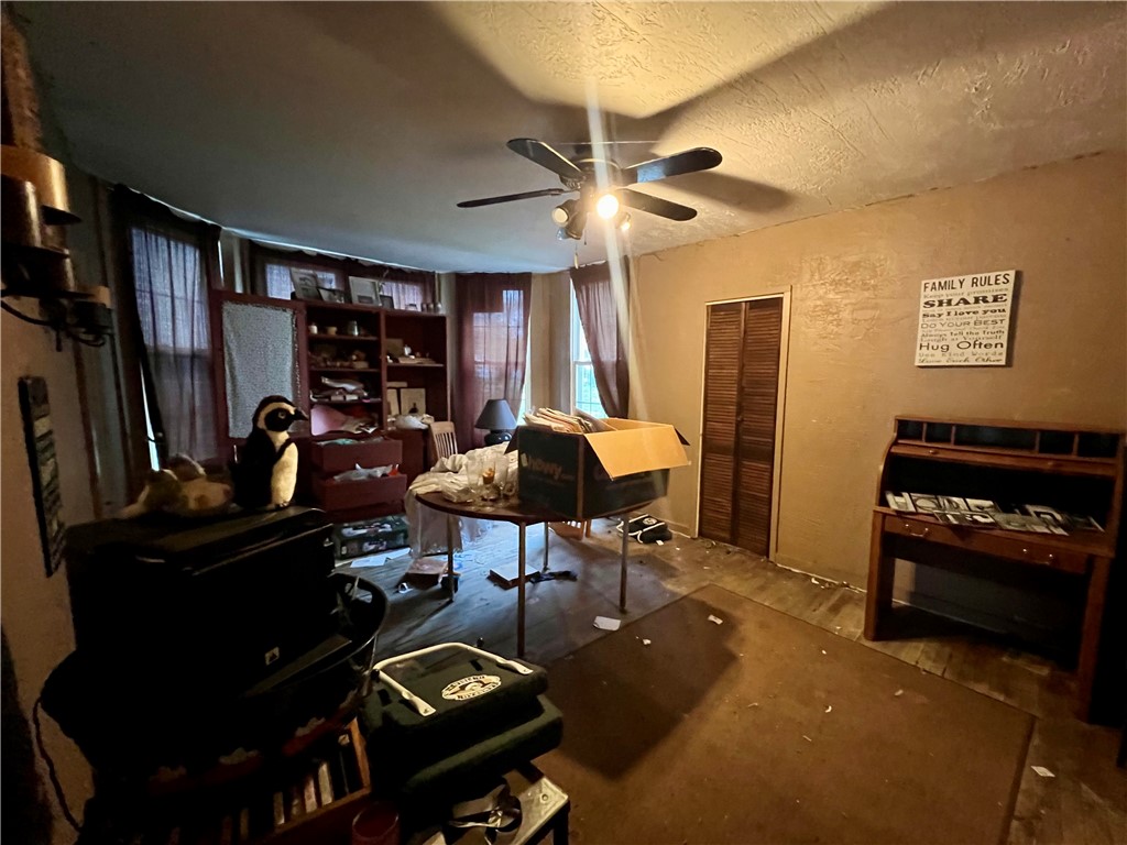 508 Alexander Street Property Photo 10