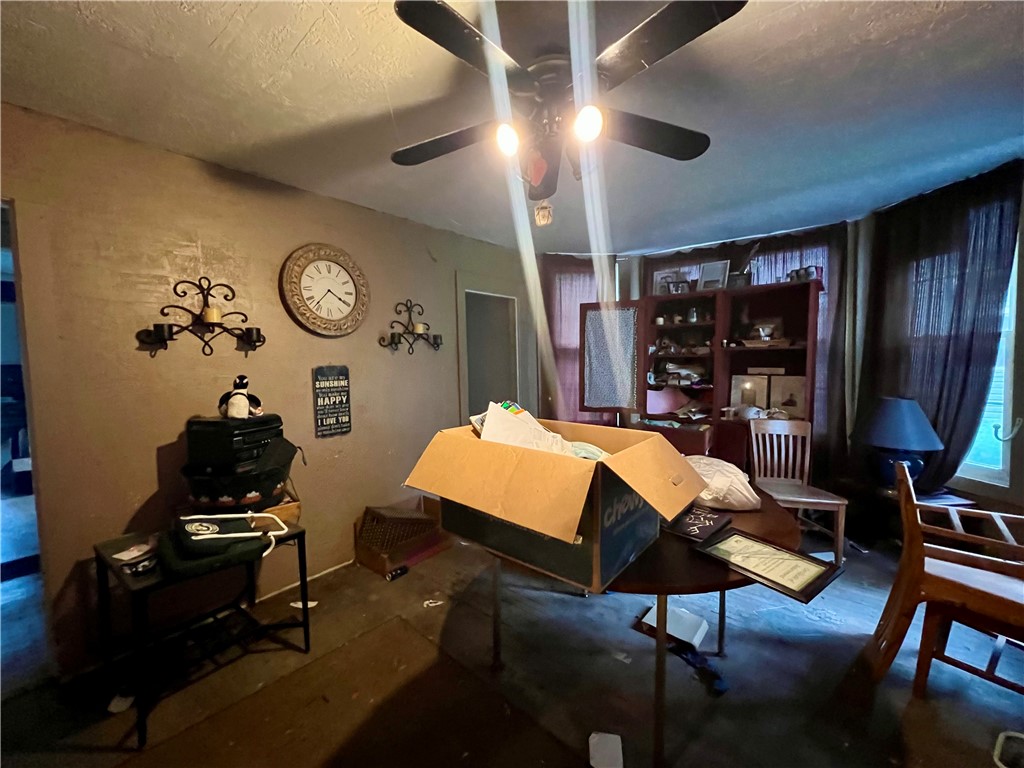 508 Alexander Street Property Photo 11