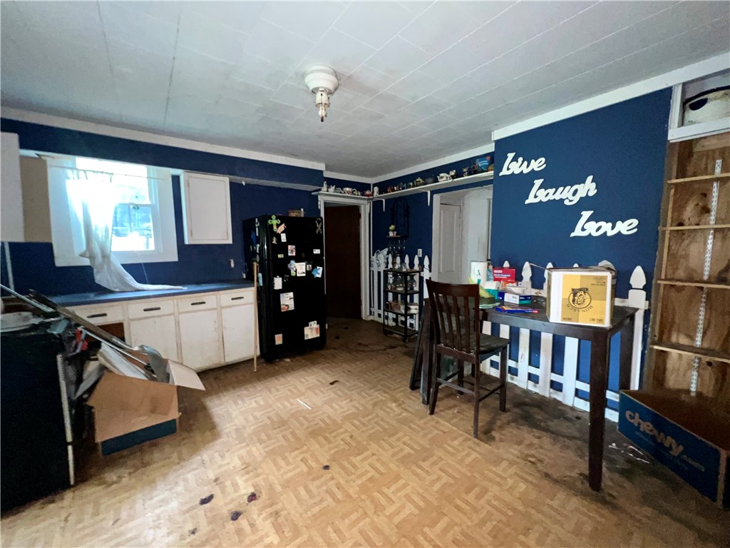 508 Alexander Street Property Photo 13