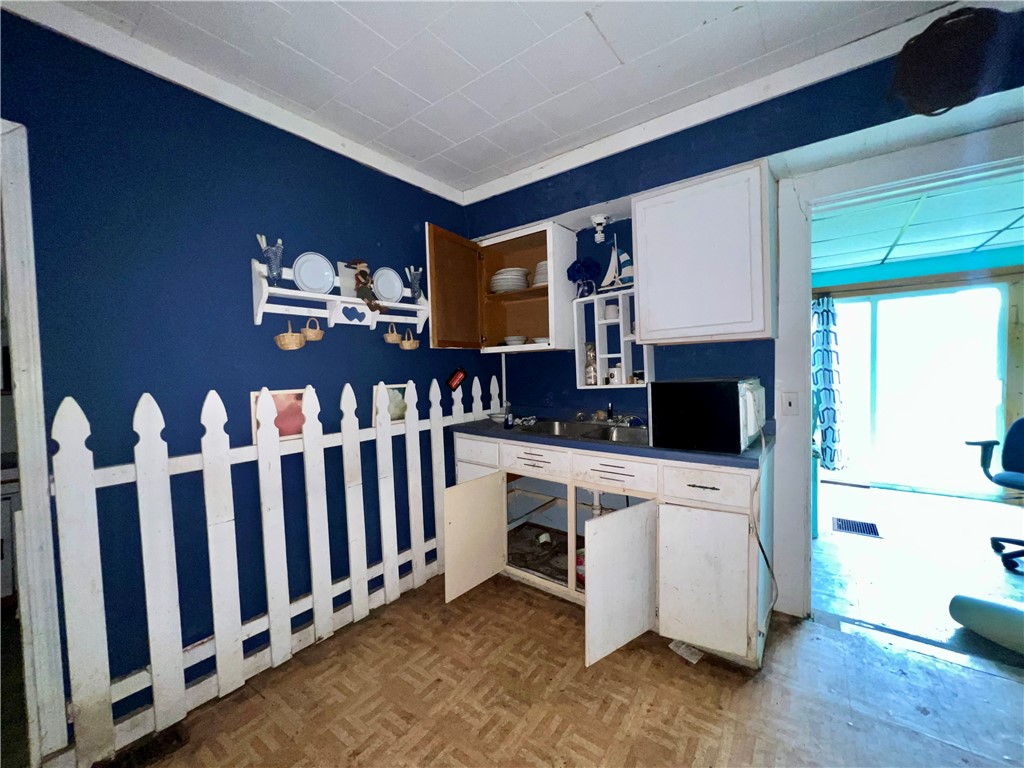 508 Alexander Street Property Photo 15