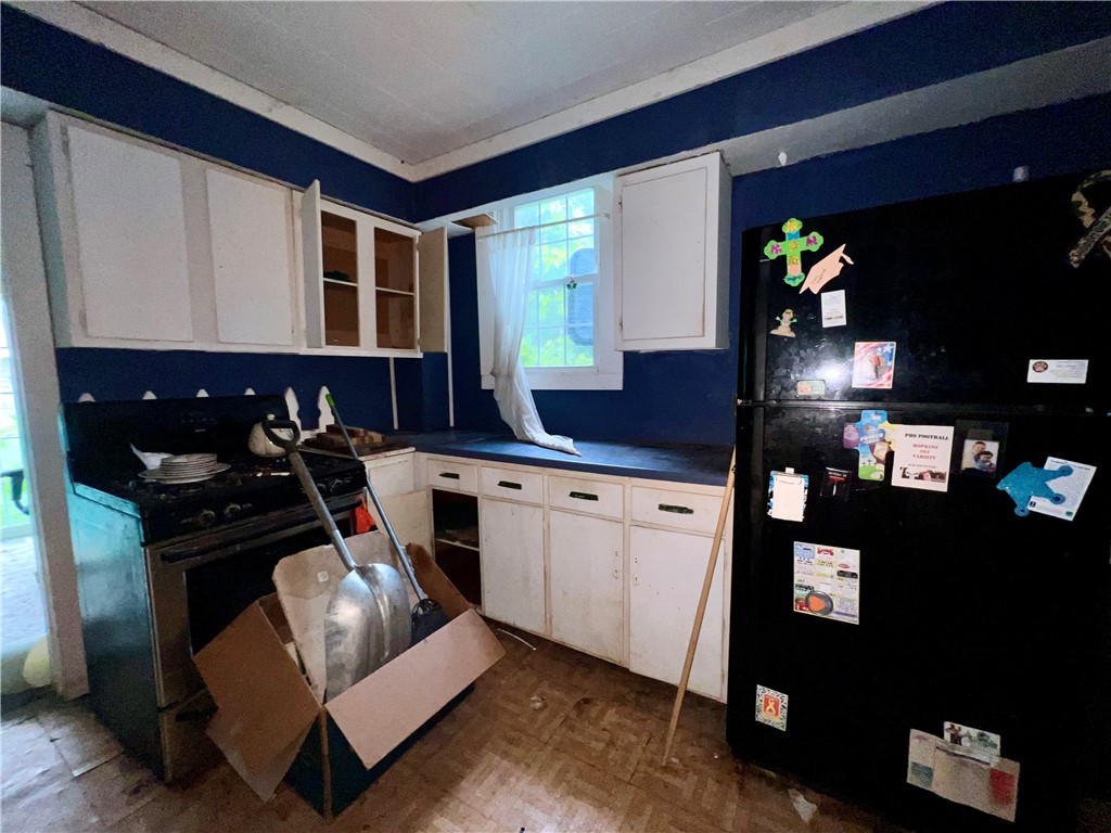 508 Alexander Street Property Photo 16