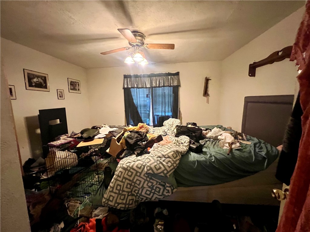 508 Alexander Street Property Photo 18