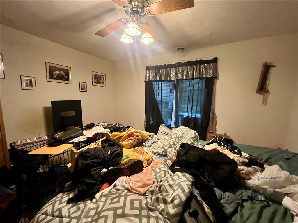 508 Alexander Street Property Photo 19