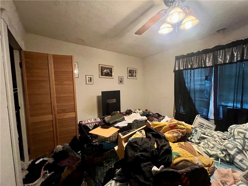 508 Alexander Street Property Photo 20