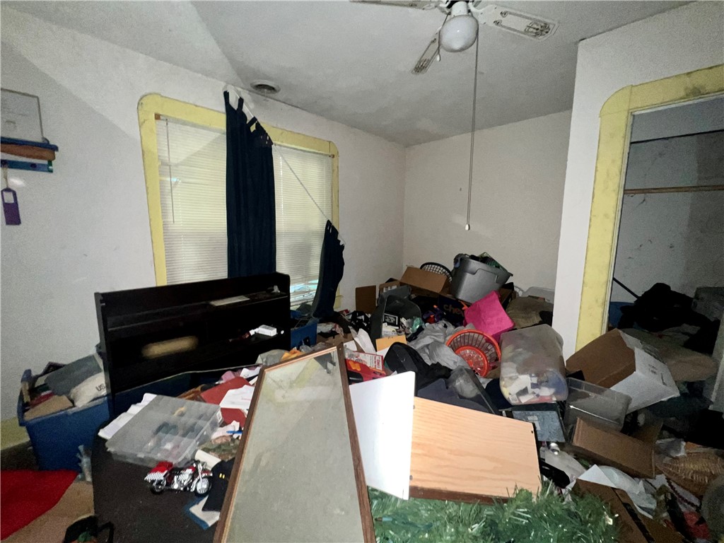 508 Alexander Street Property Photo 21