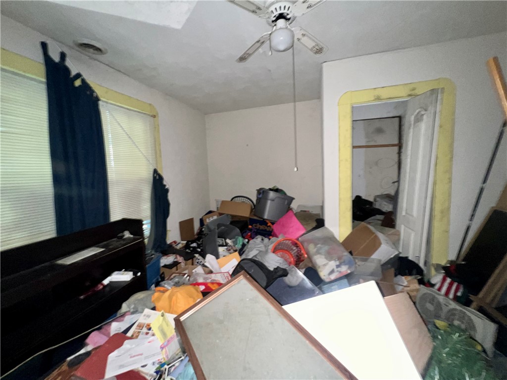 508 Alexander Street Property Photo 22