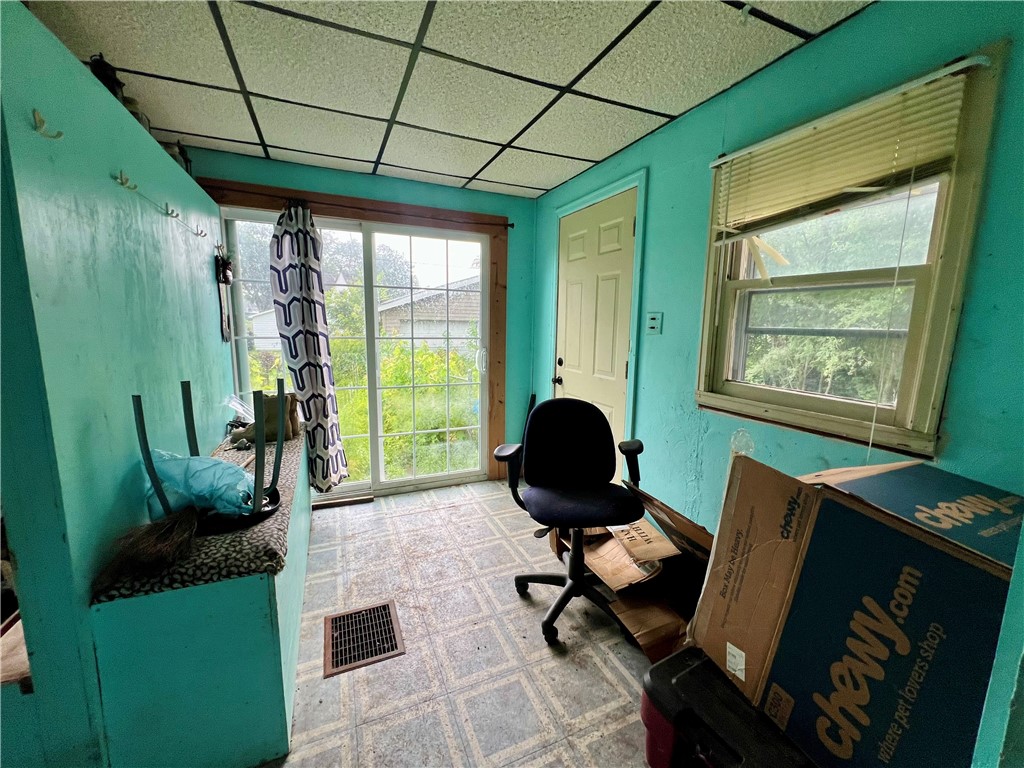 508 Alexander Street Property Photo 24
