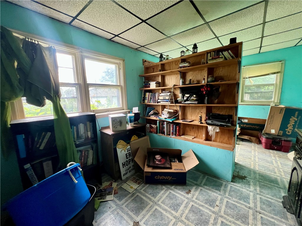508 Alexander Street Property Photo 27