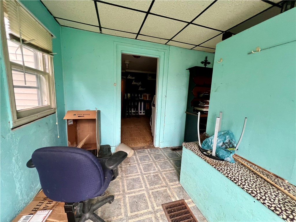 508 Alexander Street Property Photo 28