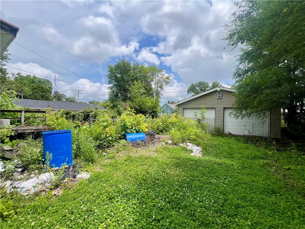 508 Alexander Street Property Photo 29