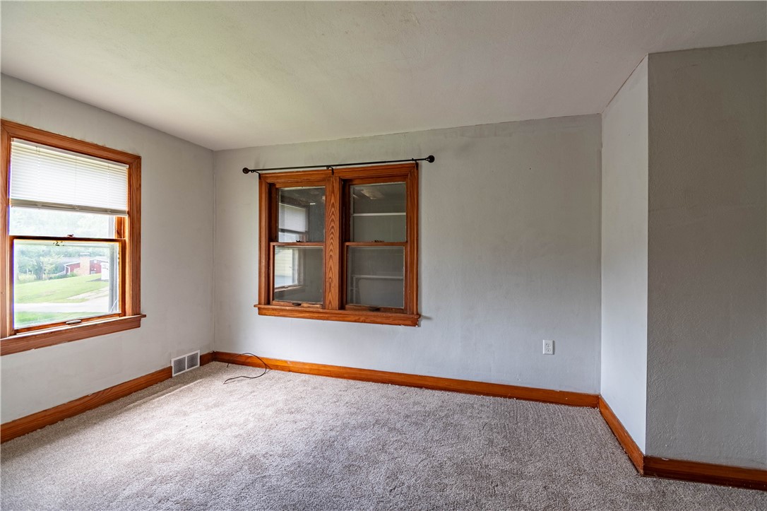 550 Sheridan Drive Property Photo 10