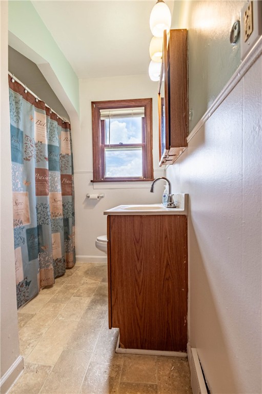 550 Sheridan Drive Property Photo 11
