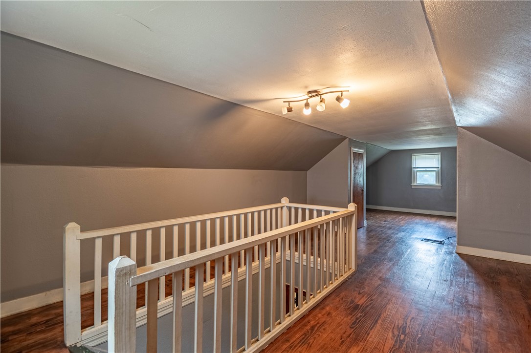 550 Sheridan Drive Property Photo 12