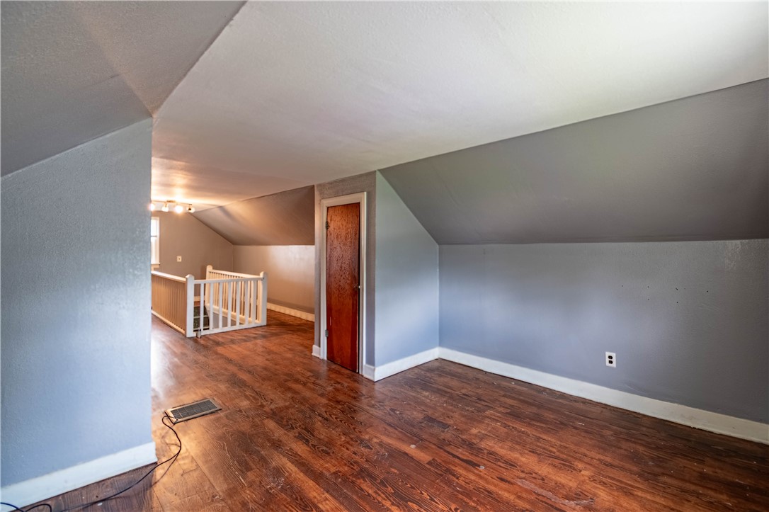 550 Sheridan Drive Property Photo 13
