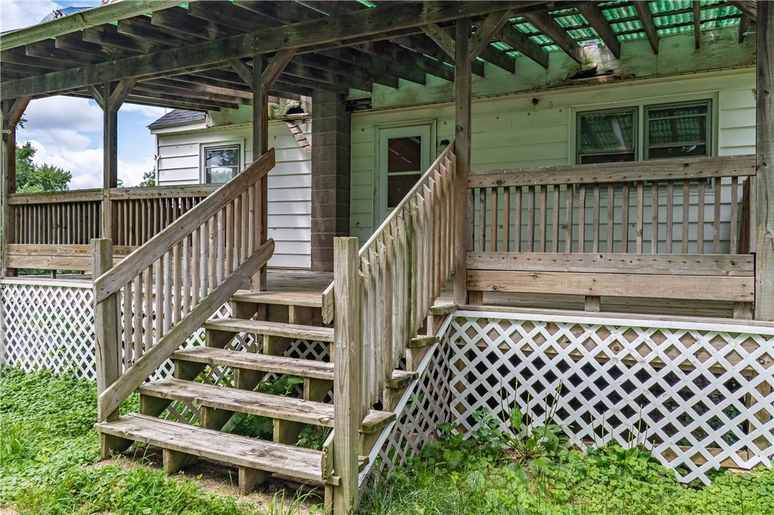 550 Sheridan Drive Property Photo 15