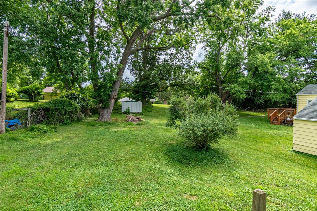 550 Sheridan Drive Property Photo 16