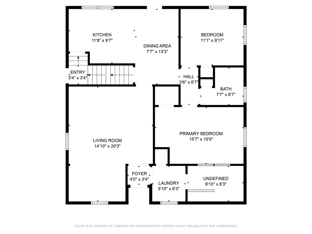 550 Sheridan Drive Property Photo 18