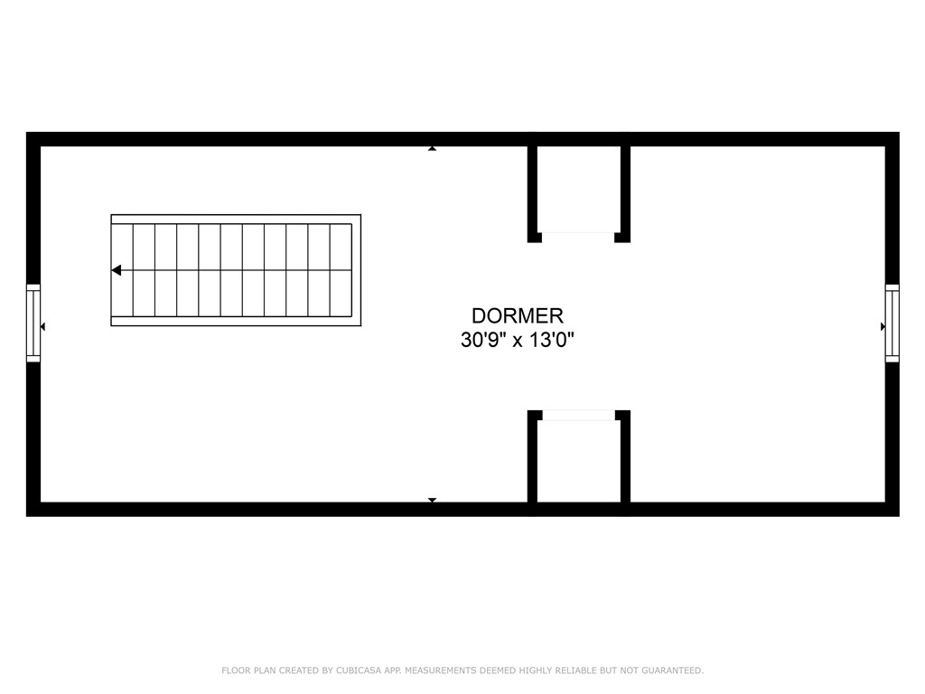 550 Sheridan Drive Property Photo 19