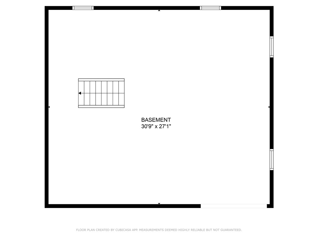 550 Sheridan Drive Property Photo 20