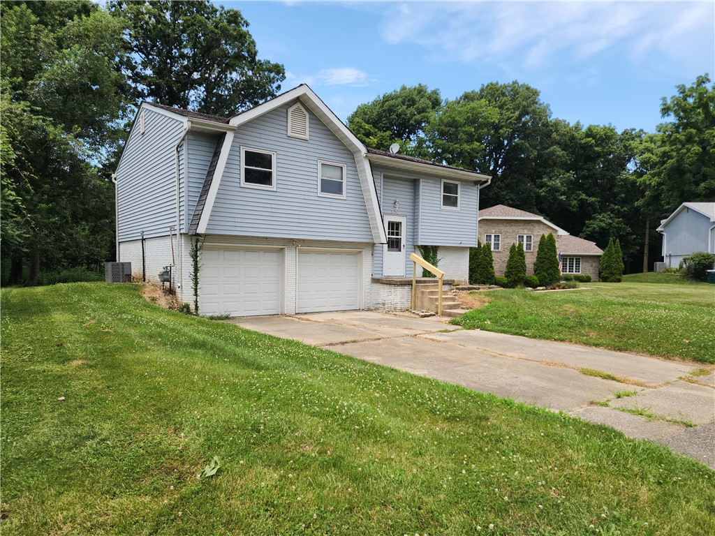 830 N Whitetail Circle Property Photo 1