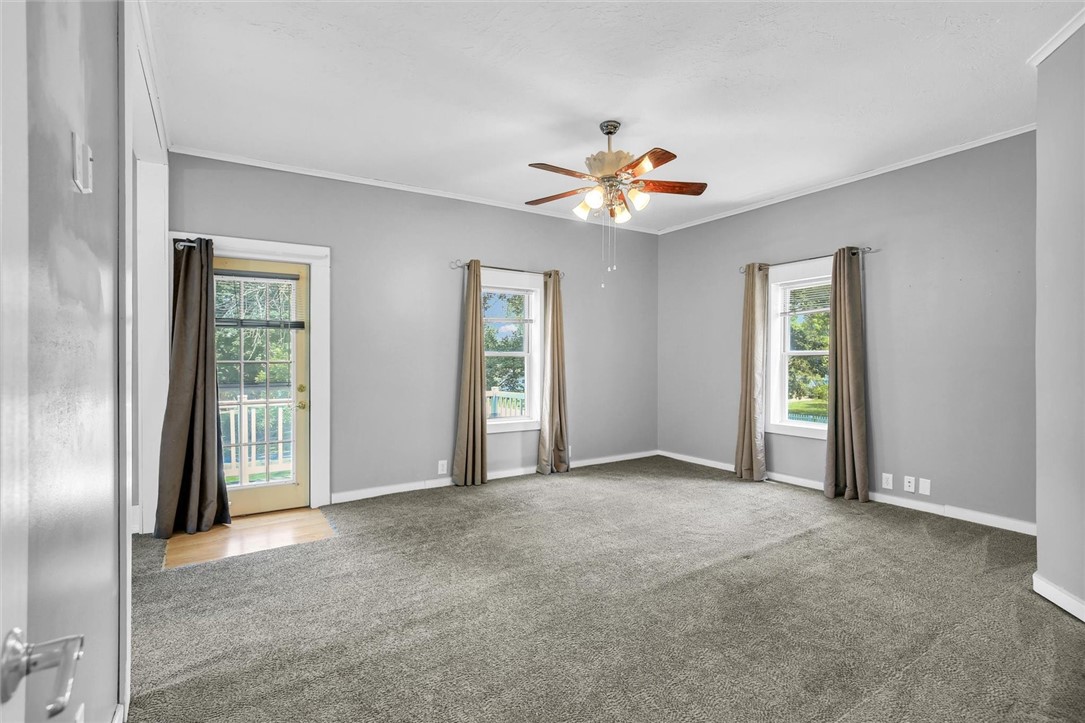 205 6th Street Property Photo 5