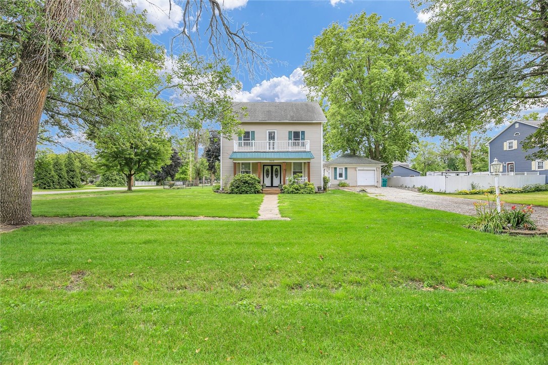 205 6th Street Property Photo 10