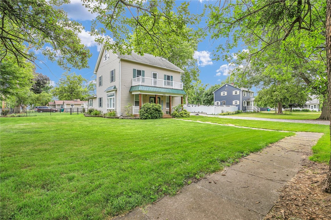 205 6th Street Property Photo 11