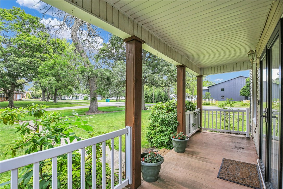 205 6th Street Property Photo 13