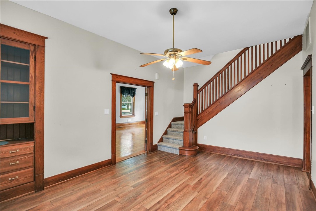 205 6th Street Property Photo 18