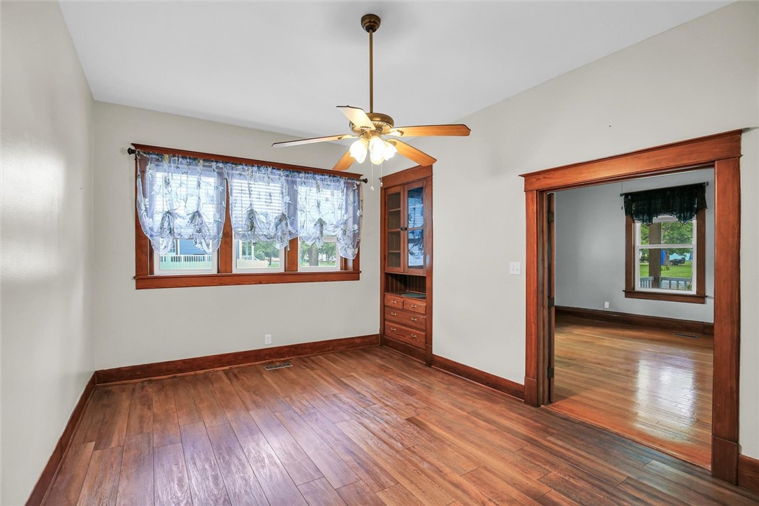 205 6th Street Property Photo 19